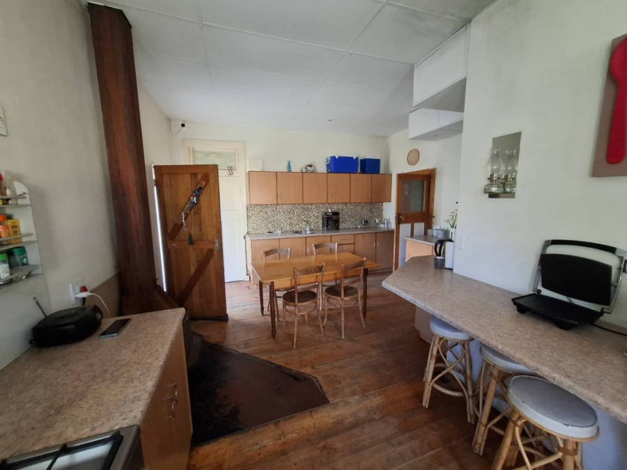 4 Bedroom Property for Sale in Zastron Free State